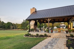 PropImgCncpts_Crumley_22Brandenburg-15-copy